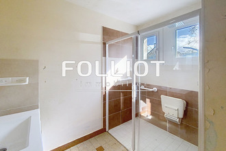  maison muneville-sur-mer 50290