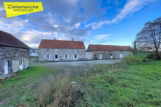  maison muneville-sur-mer 50290