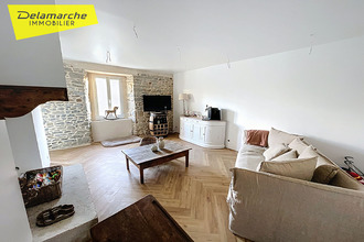  maison muneville-sur-mer 50290