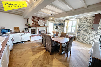  maison muneville-sur-mer 50290