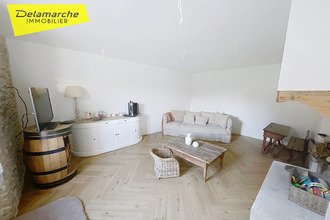  maison muneville-sur-mer 50290