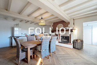  maison muneville-sur-mer 50290