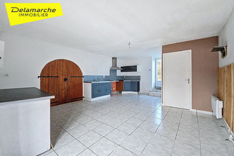  maison muneville-sur-mer 50290