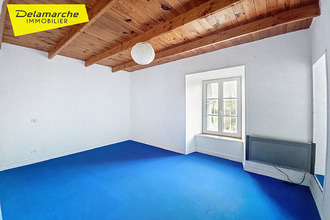  maison muneville-sur-mer 50290