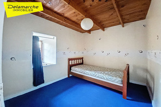  maison muneville-sur-mer 50290