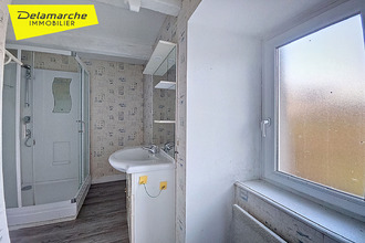  maison muneville-sur-mer 50290