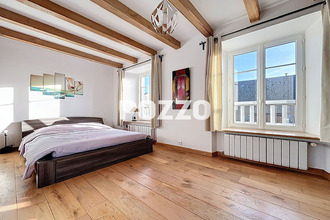  maison muneville-sur-mer 50290