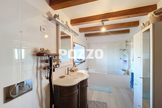  maison muneville-sur-mer 50290