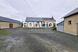  maison muneville-sur-mer 50290