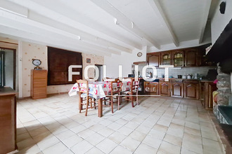  maison muneville-sur-mer 50290