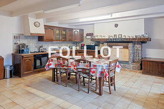  maison muneville-sur-mer 50290