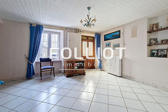  maison muneville-sur-mer 50290