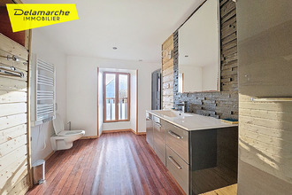  maison muneville-sur-mer 50290