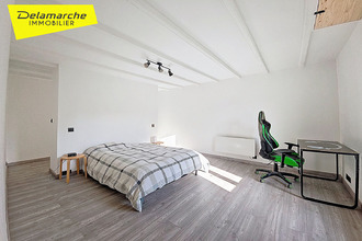  maison muneville-sur-mer 50290