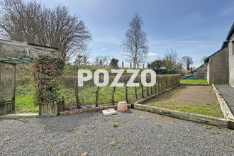  maison muneville-sur-mer 50290