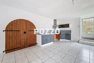  maison muneville-sur-mer 50290