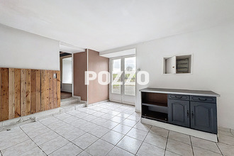  maison muneville-sur-mer 50290