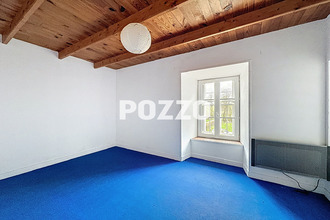  maison muneville-sur-mer 50290