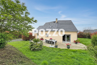  maison muneville-sur-mer 50290