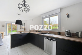  maison muneville-sur-mer 50290