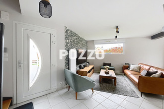  maison muneville-sur-mer 50290