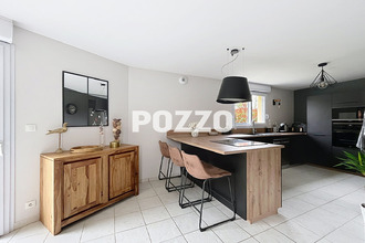  maison muneville-sur-mer 50290