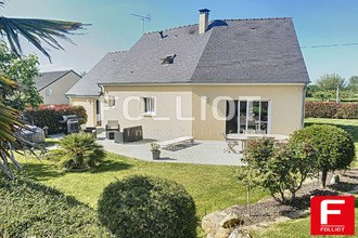  maison muneville-sur-mer 50290