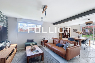  maison muneville-sur-mer 50290