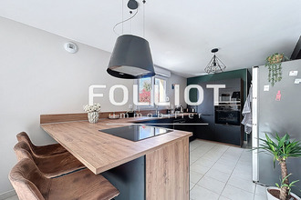  maison muneville-sur-mer 50290