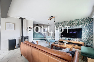  maison muneville-sur-mer 50290