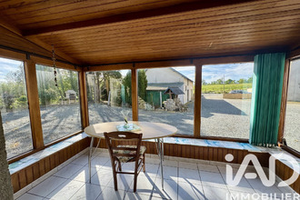  maison muneville-sur-mer 50290