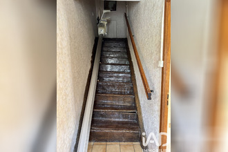  maison muneville-sur-mer 50290