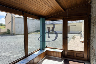  maison muneville-sur-mer 50290