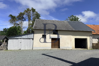  maison muneville-sur-mer 50290