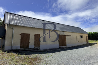  maison muneville-sur-mer 50290