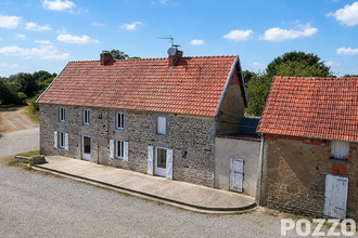  maison muneville-sur-mer 50290