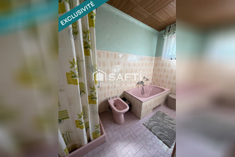  maison munster 57670