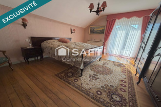  maison munster 57670