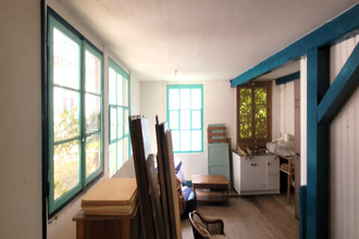  maison munster 68140