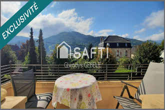  maison munster 68140