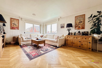  maison muntzenheim 68320