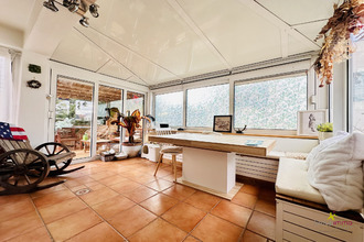  maison muntzenheim 68320