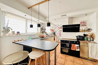  maison muntzenheim 68320