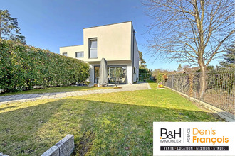  maison muntzenheim 68320