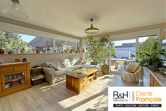  maison muntzenheim 68320