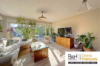  maison muntzenheim 68320