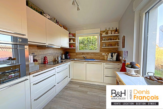  maison muntzenheim 68320