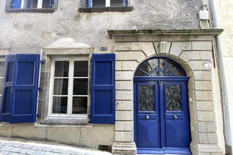  maison mur-de-barrez 12600