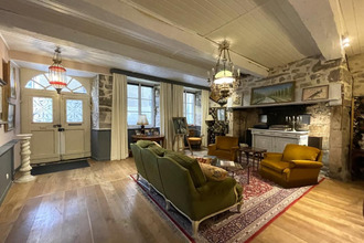  maison mur-de-barrez 12600