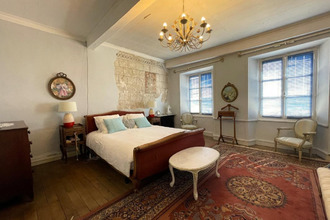  maison mur-de-barrez 12600